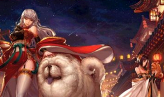 dnf师徒活动怎么做（dnf师徒活动怎么做任务）