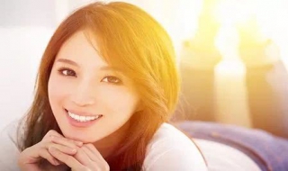 福相的人都有一种特征（有福相的人有哪些特征）