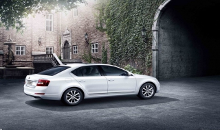 明锐怎么调空调温度 明锐空调出风口温度