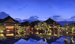 毛里求斯旅游 毛里求斯旅游旺季