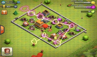 三本游戏（三本游戏策划）