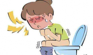 便秘怎么办 便秘怎么办 女性