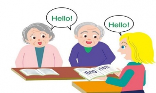 如何自学英语 如何自学英语口语 能达到日常交流就行