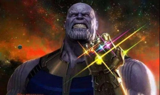 灭霸是怎么得到无限宝石 灭霸的无限宝石分别是什么