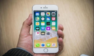 手机iphone8忘记密码停用怎么办（手机iphone8忘记密码停用怎么办解锁）