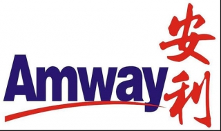 做好安利的技巧 做好安利的技巧有哪些