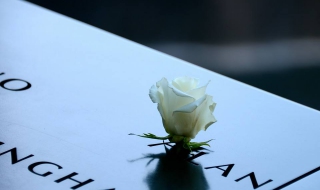 如何纪念去世的人 为什么要纪念死去的人