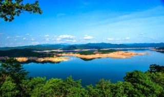 品味辽宁不容错过的8种美食 品味辽宁不容错过的8种美食是什么