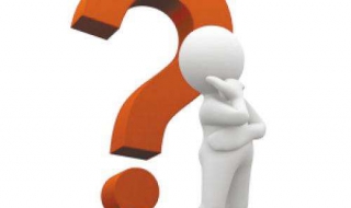 皮草行业创新发展的5个难点问题（皮草行业创新发展的5个难点问题有哪些）