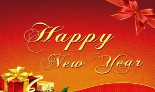 如何写好寄语过年 如何写好寄语过年的句子
