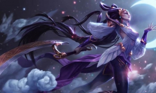 英雄联盟怎么买英雄（手游英雄联盟怎么买英雄）