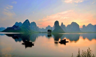 店铺淘客的大化 商家如何加入大淘客