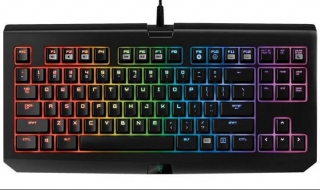 有线键盘选购（有线键盘选购技巧）