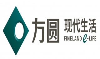 方圆的水晶头 水晶有圆的吗