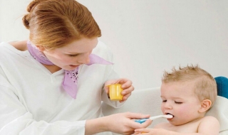 怎么提高宝宝抵抗力 怎么提高宝宝抵抗力?