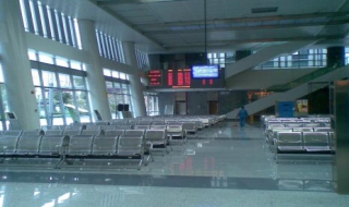 怎样在客运站网上购票 怎样在客运站网上购票呢