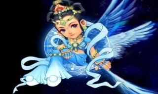 怎样完成梦幻西游人物修炼任务 梦幻西游师徒任务修炼经验如何使用