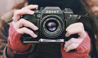 菜肴怎样用相机拍照 拍菜品图片用什么相机