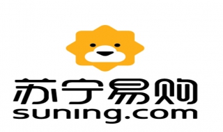 苏宁易购暗号（苏宁易购暗号大全）