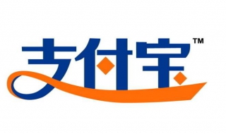 支付宝怎么转账给支付宝 支付宝怎么转账给支付宝客服