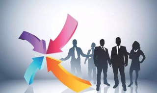 如何做好市场营销，就是以利益为本 市场营销的目的是追求利润