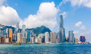 如何香港注册公司?（注册香港公司需要什么）