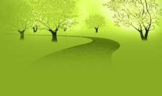 网络教育学习体会，增强学习的乐趣 学生网络教育的感受