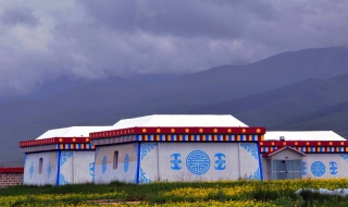 自驾游青海湖（自驾游青海湖最佳线路）