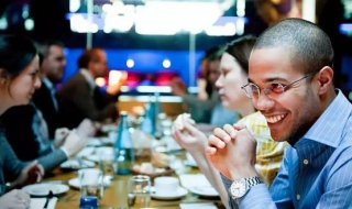 在工作中保持好心情的方法（怎么在工作中保持心情）