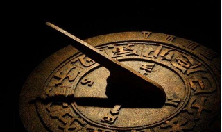 哲学论文怎么发表（怎么写哲学论文）