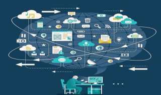 网站如何提高搜索引擎排名（怎样提升网站搜索引擎排名）