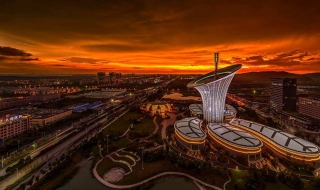 武汉公交一卡通/武汉通怎么办理 武汉通公交卡在哪里办理