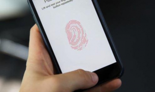 手机指纹识别技术有几种 指纹识别手机有什么用