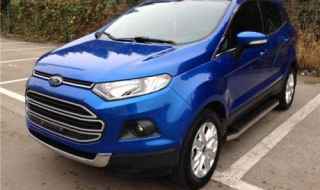 现代胜达改装ATI和雷贝琴音响（四代胜达音响改装）