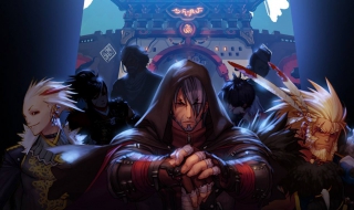 dnf地下城怎么看 dnf地下城怎么看装备属性