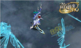 奇迹来了，创造属于你的奇迹（奇迹来了,创造属于你的奇迹是什么歌）