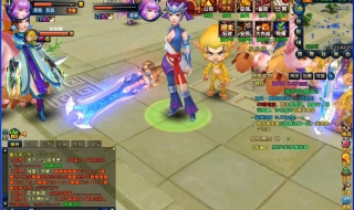 怎样玩好回合制游戏（怎样玩好回合制游戏手机）