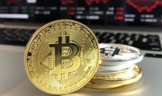 比特币挖矿 比特币挖矿是什么意思