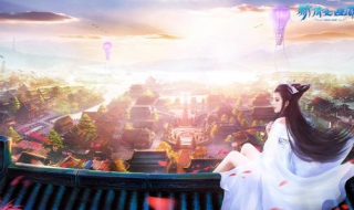 新倩女幽魂怎么做师门任务 新倩女幽魂师门任务做几次