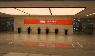 平安银行的投诉（平安银行的投诉电话号码）