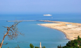 北海有什么好玩的（北海有什么好玩的地方景点推荐）