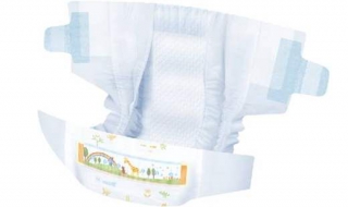 纸尿裤的使用方法（老人纸尿裤的使用方法）