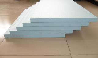 如何购置轻型建筑材料（轻型建筑材料建房用）