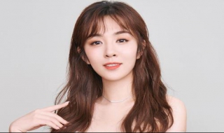 厚刘海变空气刘海教程（怎么让厚刘海变空气刘海）