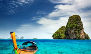 毛里求斯的大海好玩吗（毛里求斯的海滩）