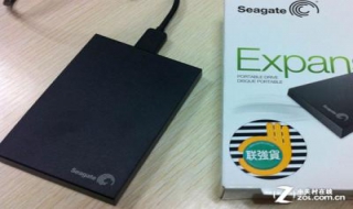 希捷硬盘要保修怎么办（希捷硬盘如何保修）