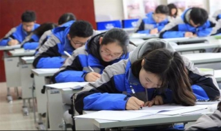 网络统考不过怎么办 网络教育统考不过怎么办