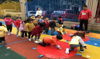 小班的幼儿不听话怎么办（幼儿小班孩子不听话怎么办）