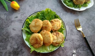 怎么做耦合（怎么做耦合视频）