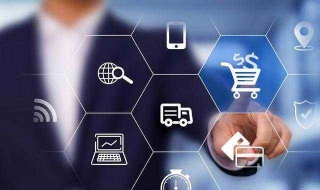 如何选择合适的企业类型（企业类型选择什么）